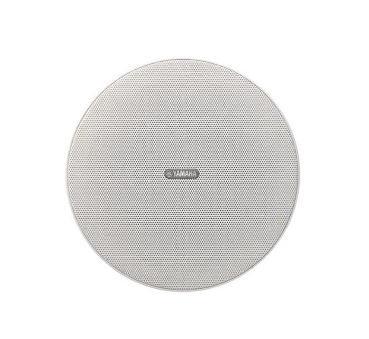 Yamaha NSIC600 IC800 IW280C Ceiling embedded ceiling speaker Surround sound