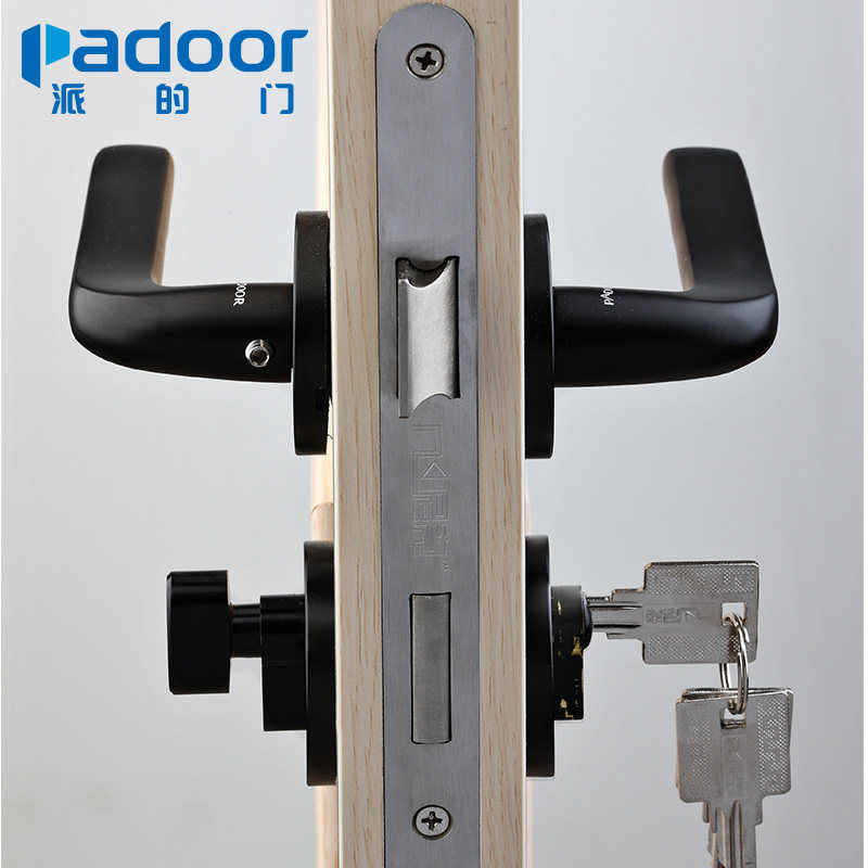 �ɵ���padoor����������v