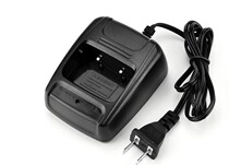 High Singularity Walkie-Talkie G-680 G-690 Charger High Singularity G-680 G690 Walkie-Talkie Charger