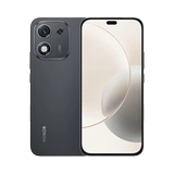 Honor, ультратонкий мобильный телефон для школьников для пожилых людей, x70, 5G, защита глаз, широкий экран, официальный флагманский магазин, официальный сайт