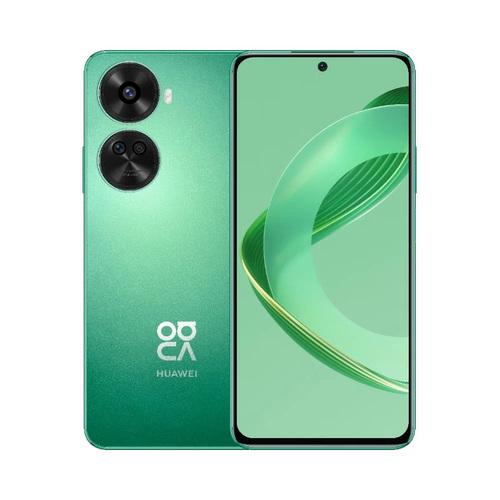 Основной интерес -Официально подлинные продукты