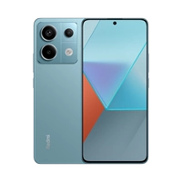 Время синее