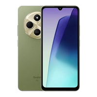 Оливковый зеленый 14r