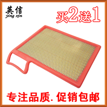 Adapted 15 -18 BYD BYD Qin 100 17 Song DM Air Filter filter Airfilter 1 5T