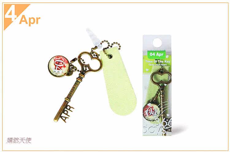 Connecteur pour téléphone portable - Ref 320771 Image 12