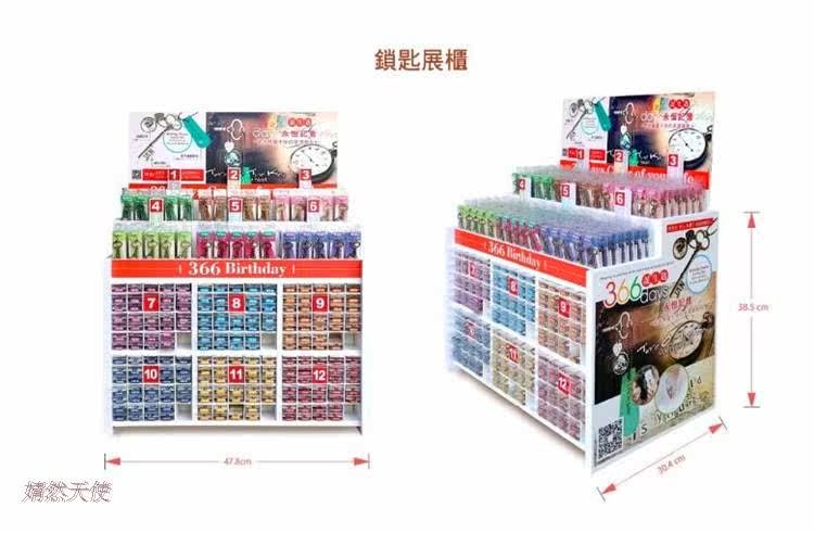 Connecteur pour téléphone portable - Ref 320771 Image 21