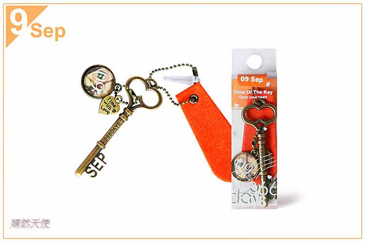 Connecteur pour téléphone portable - Ref 320771 Image 17