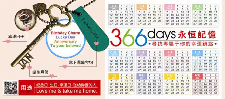 Connecteur pour téléphone portable - Ref 320771 Image 8