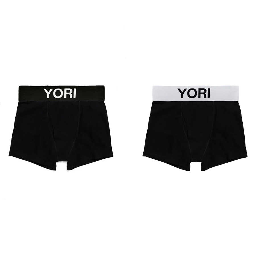 yori Latest Top Selling Recommendations | Taobao Singapore
