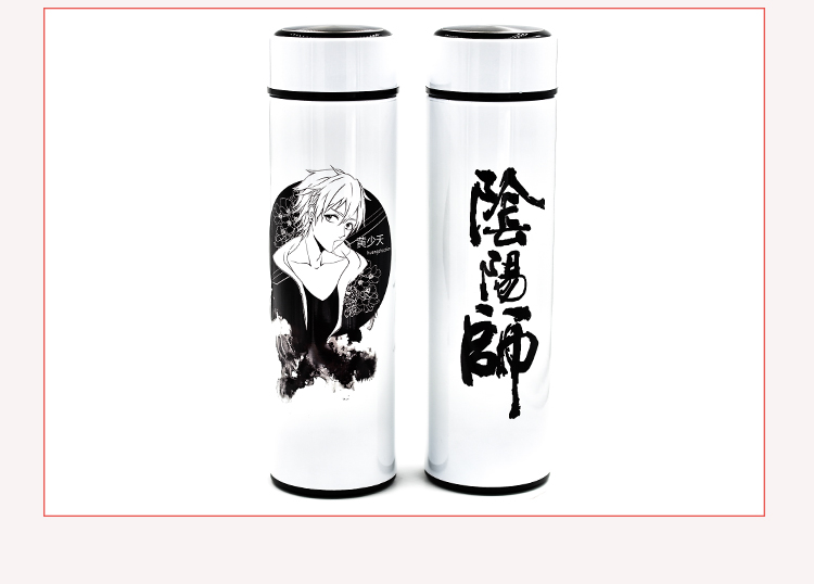 Tasse manga onmyouji - Ref 2701144 Image 13
