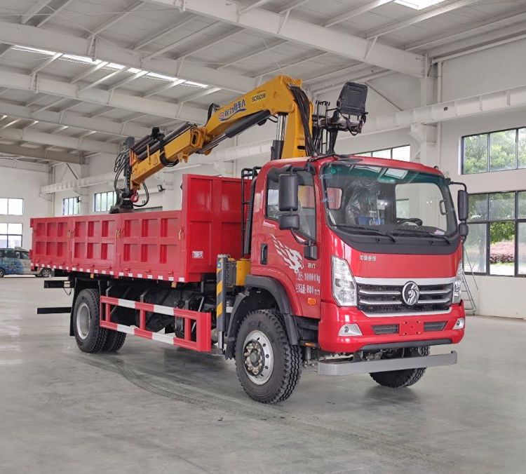 Vehicle-Mounted Grapple, Truck-Mounted Crane, Timber Grapple, Brick Grapple, 360-Degree Rotating Self-Unloading Bamboo Grapple, Scrap Steel Grapple, Steel Grapple