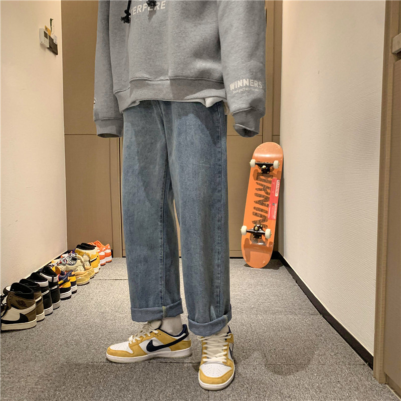 i2uUjf6mxdTrdS49SAV0xKeyS5gCjK5LzqMt