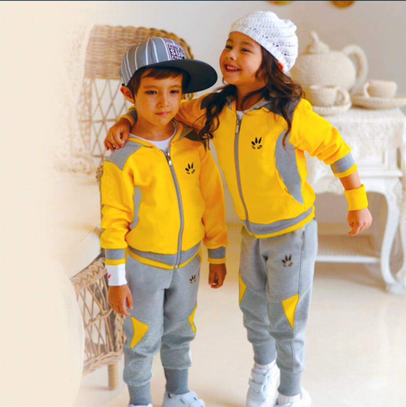 Kindergarten uniforms summer clothing spring and autumn clothing British teachers primary and secondary school uniforms sports suits class uniforms short-sleeved suits