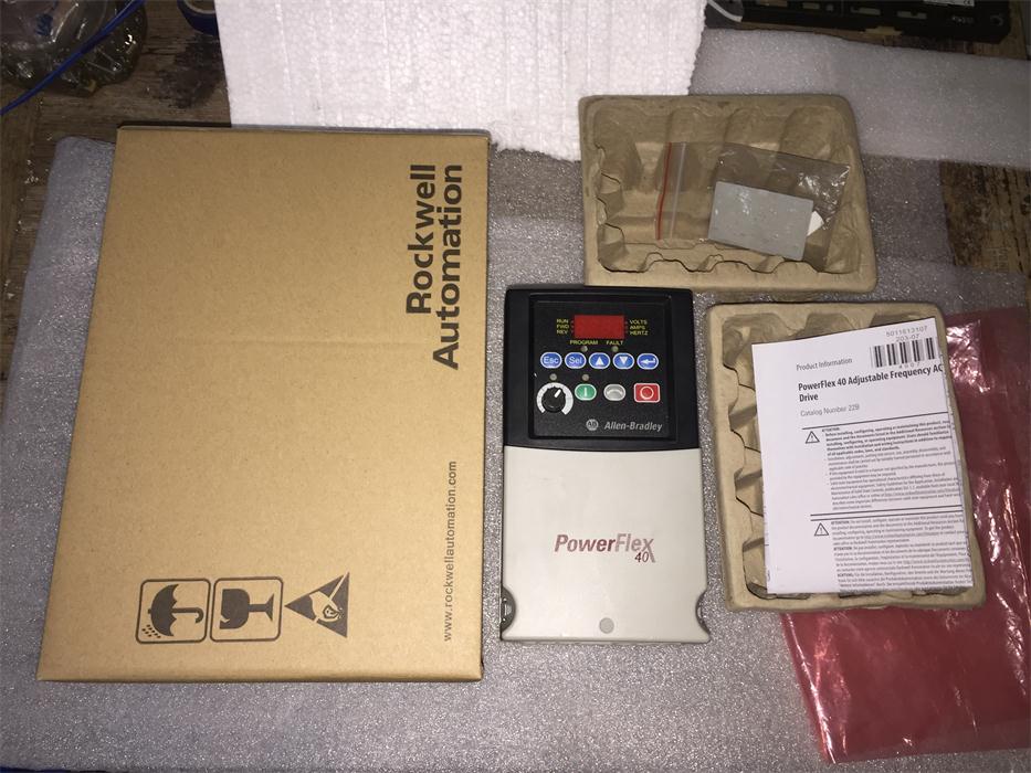 AB converter 22B 22d-D010N104 bargaining