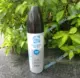 Authentic Arshid để kết hạt kem dưỡng da Antiperspirant hương thơm nước hoa nam và nữ lưu ý để ngăn mùi