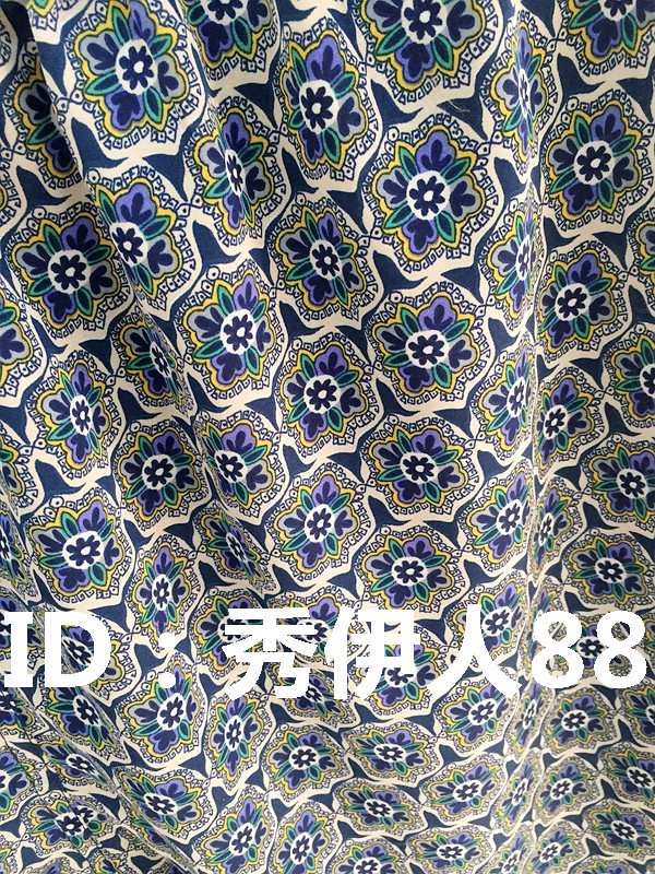 Pantalon pyjama jeunesse - Ref 725988 Image 14