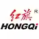仪器仪表网上店的LOGO