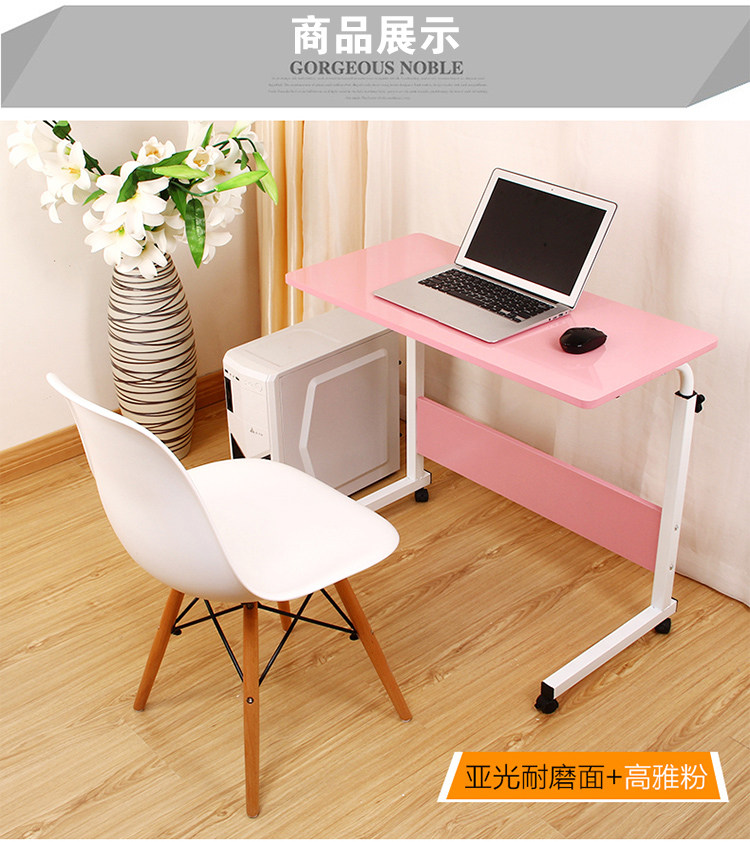  学习桌8-11_15.jpg