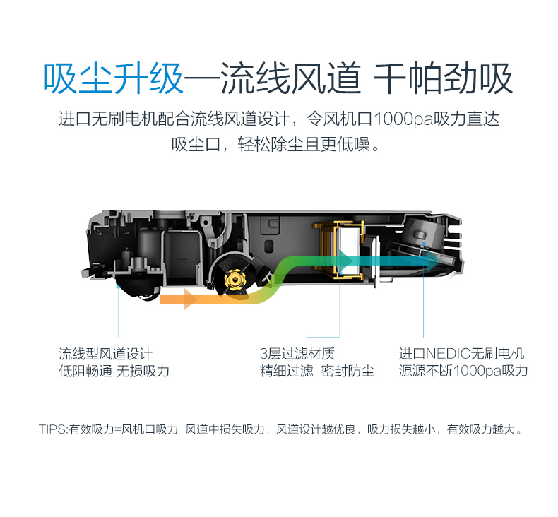 Cobos Dibao Amber DG800 Tự động làm sạch Tow Máy ​​hút bụi Linyi Robot quét kế hoạch thông minh robot hút bụi lau nhà xiaomi vacuum mop skv4093gl