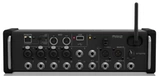 Midas MR12 MR12 MR18 Rack Digital Mixer Control Belian XR18 16 16