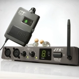 JTS SIEM-111T Стерео личный мониторинг уш