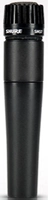 SM57