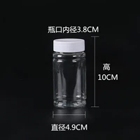 Бамбуковый, 150 мл