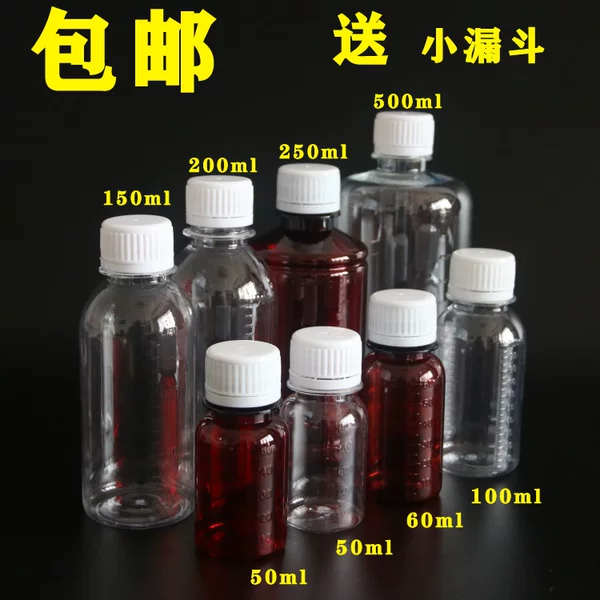 Товары от 朵朵包装大全