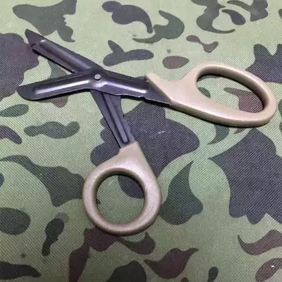Tactical scissors Tooling tools Pneumatic tools Toy tools Hardware tools