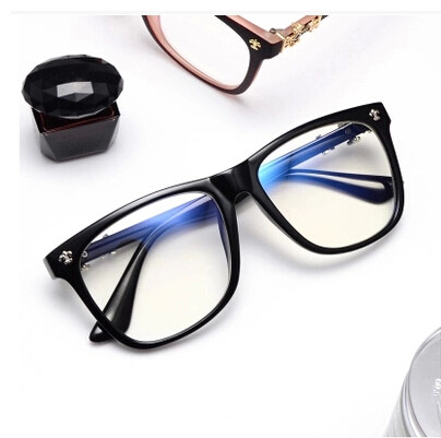 Montures de lunettes en Tole - Ref 3140735 Image 4