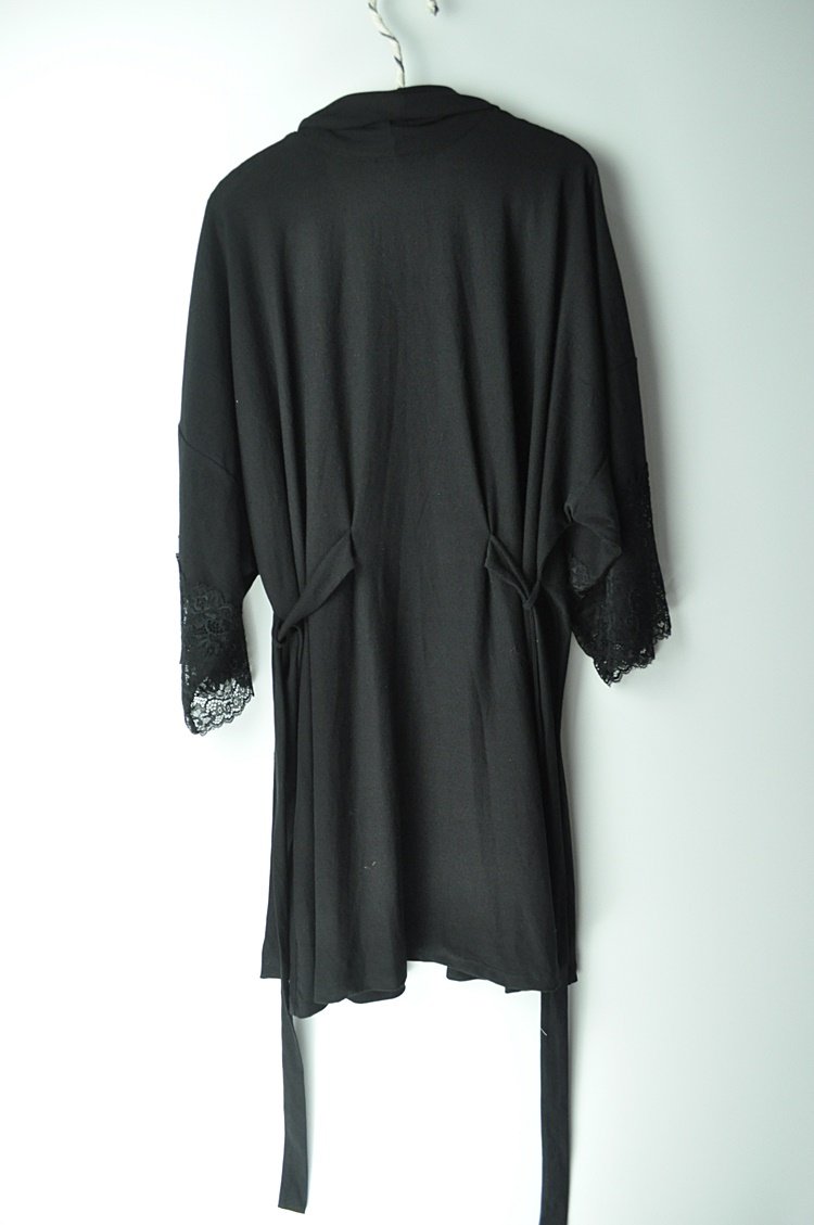 Peignoir - Ref 591943 Image 7