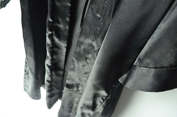 Peignoir - Ref 596473 Image 14