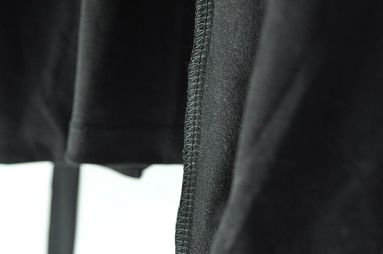 Peignoir - Ref 591943 Image 5