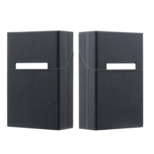  鏀 鐑熺 鏁 鏁 洅 洅 欑 欑 欑 欑 儫 鐩 鑹 秴 钖 钖 钖 钖 勮  阃氱 敤 侀 荤 洊 鐑熺 鐑熺 洅阒 洅阒 洅阒 洅阒 洅阒