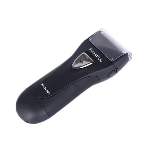 Feikuai Technology Electric Shaver 621 632 631 623