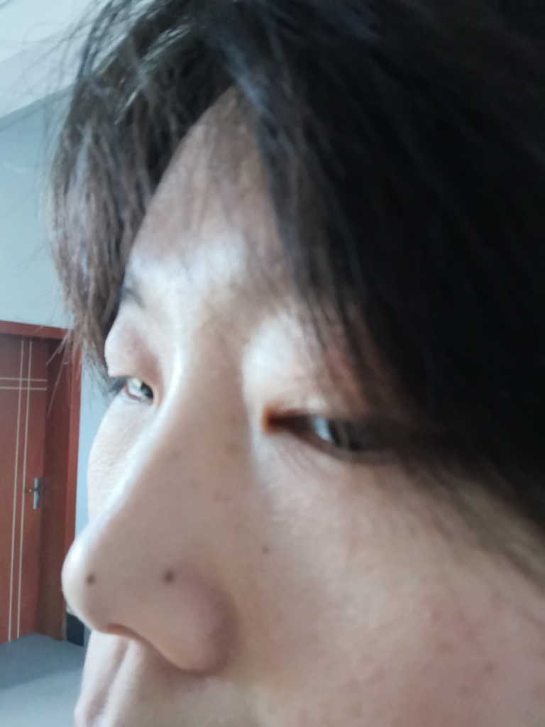 资生堂艾杜纱魔束卷翘睫毛底膏质量怎么样什么牌子什么档次，来自学生党的使用感受,第3张