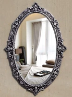 Античное серебро Античное серебро 57х39см