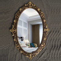 Бронзовый, 39см