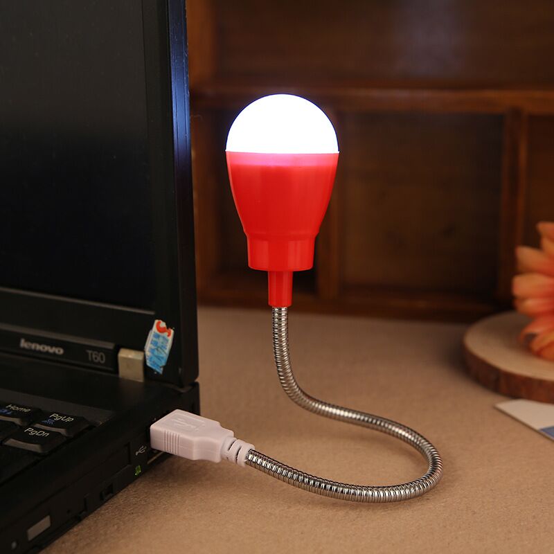 Lampe USB - Ref 375995 Image 16