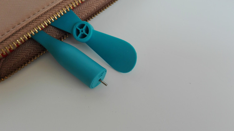 Ventilateur USB - Ref 400789 Image 13