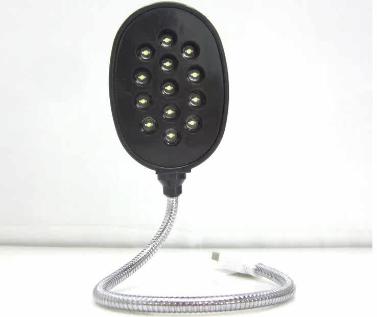 Lampe USB - Ref 376480 Image 11