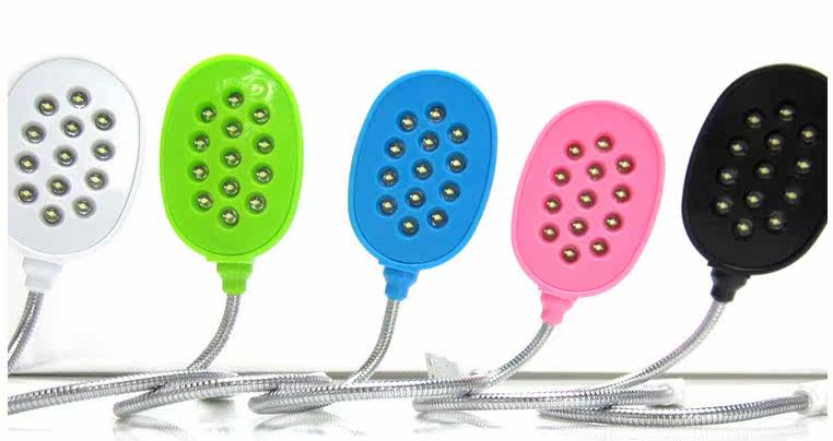 Lampe USB - Ref 376480 Image 8