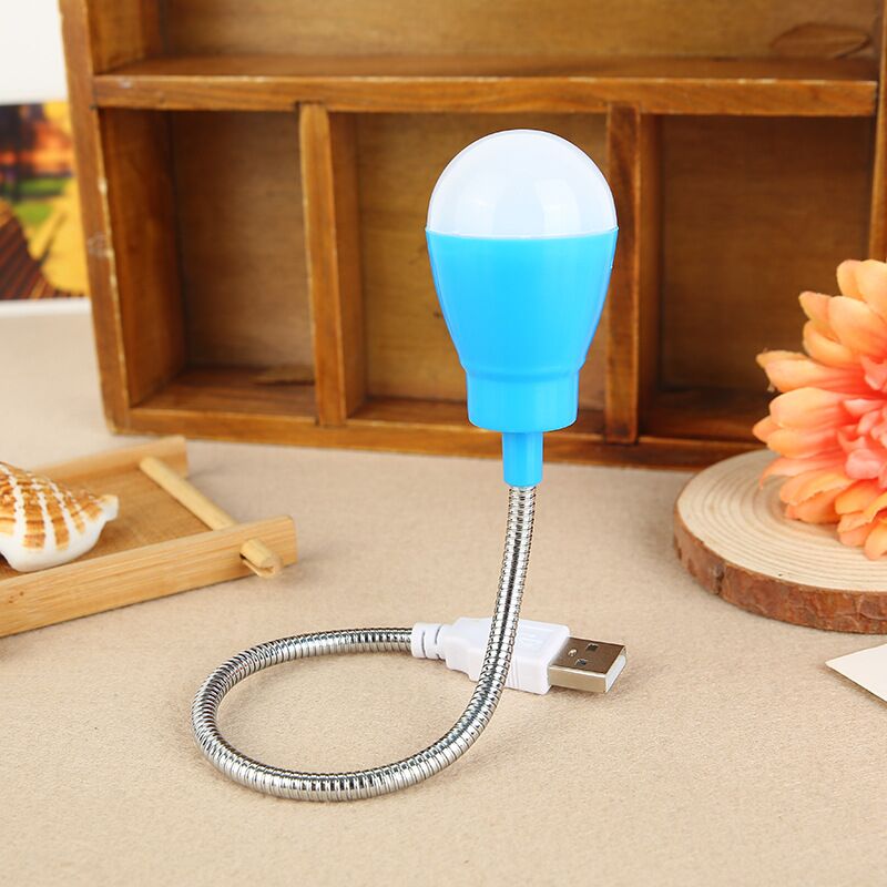 Lampe USB - Ref 375995 Image 18