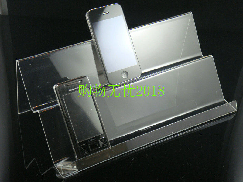 Support téléphone GSM - Ref 1362047 Image 6