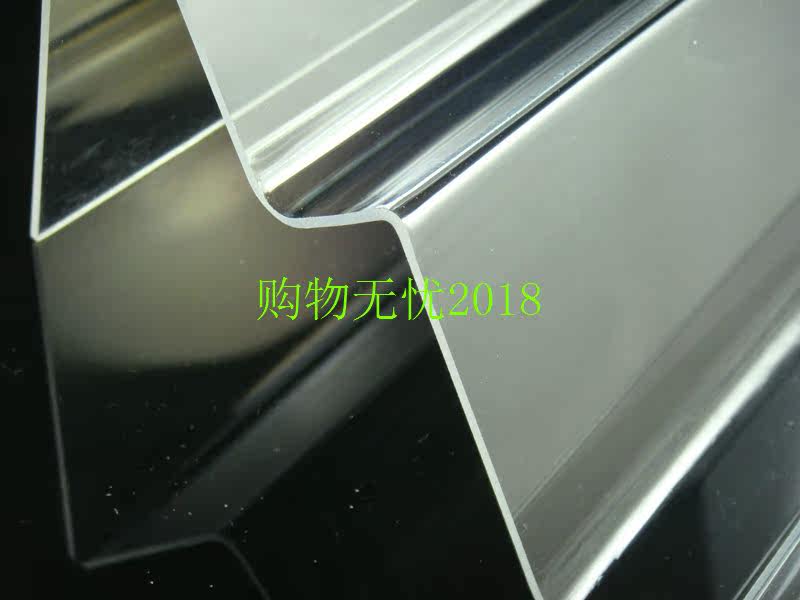 Support téléphone GSM - Ref 1362047 Image 8