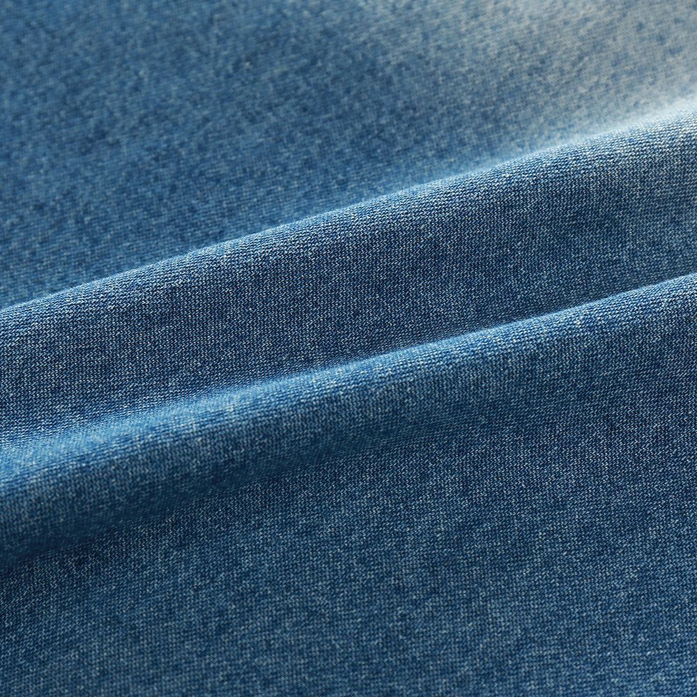 Chemise garcon à manche longue - Ref 2076884 Image 17