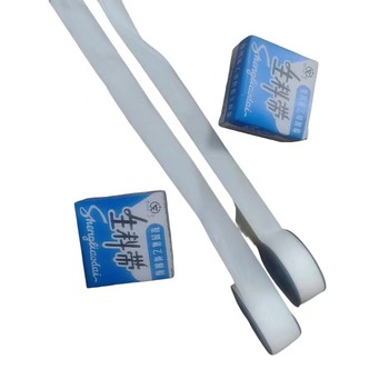 Raw Material Tape Enli Raw Material Tape Extended and Widened Faucet Sealing Tape Oil-Free Degreasing Raw Material Tape Polytetrafluoroethylene