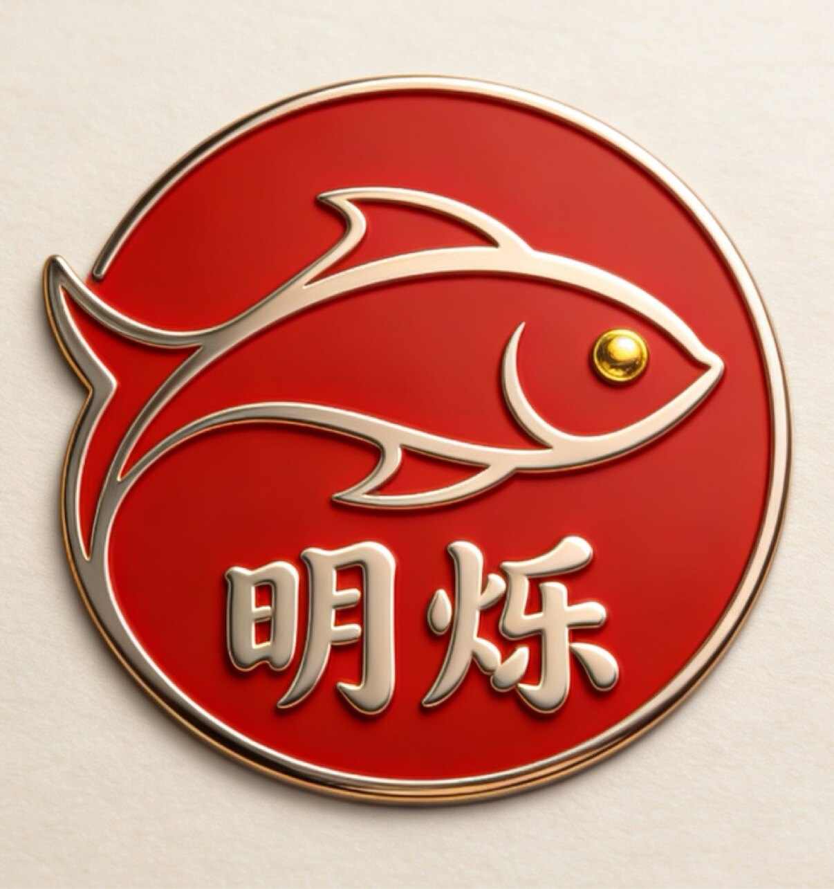 烟台明烁食品