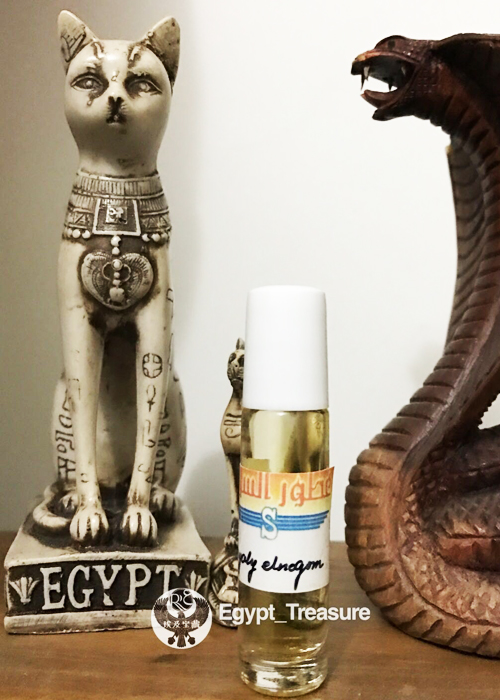 Spot Egyptian quality specialty flavor Giza Starry Night Enjoy a quiet night Popular hot sale