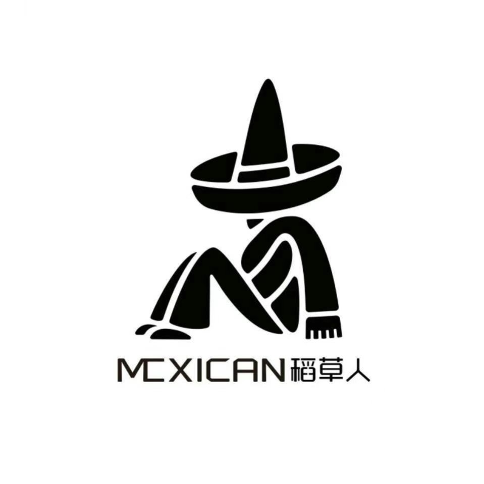 稻草人正品女包店